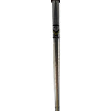 Tonny Penna Technica Putter