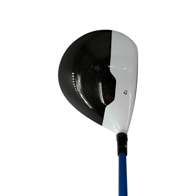 Taylormade M1 460 9.5º Driver