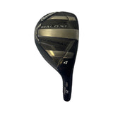 Cleveland Launcher XL2 4 Ladies Hybrid