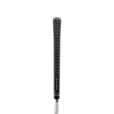Srixon ZX 3+ Wood