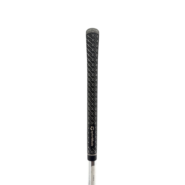 Srixon ZX 3+ Wood