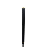 Cobra Fly Z Irons