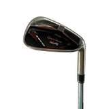 TaylorMade M4 Iron Set