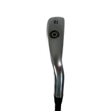 Callaway Apex UT 18º Driving Iron