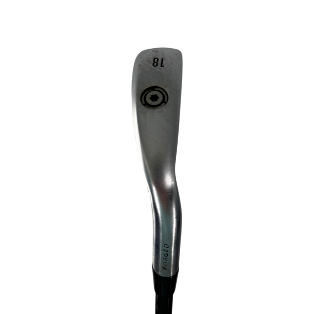 Callaway Apex UT 18º Driving Iron