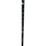 Taylormade Stealth 9º Driver