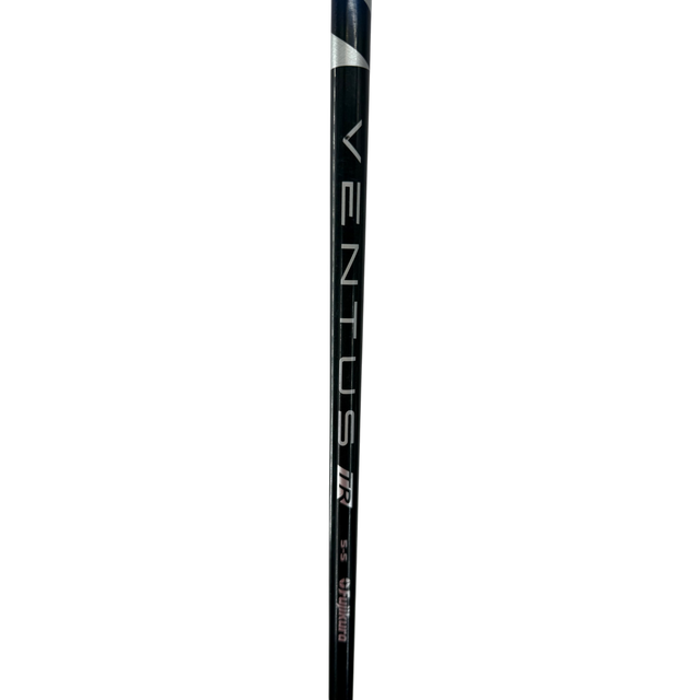 Taylormade Stealth 9º Driver