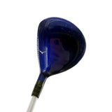 Mizuno JPX 850 3 Wood