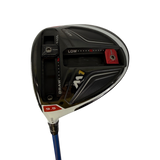 Taylormade M1 460 9.5º Driver
