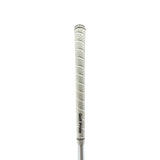 Mizuno JPX 850 3 Wood