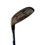 XXIO-13 5 Wood