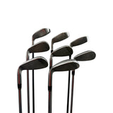 Adams Golf  Idea a12 05 Irons
