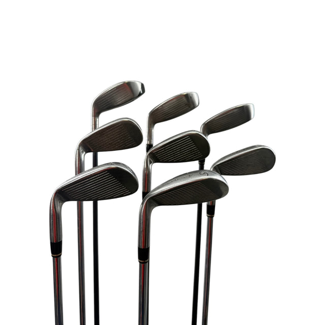 Adams Golf  Idea a12 05 Irons