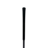 Cleveland Launcher UHX Iron Set