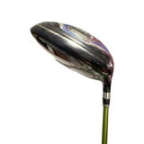 Cobra S9.1 Offset Driver