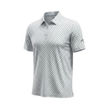 Callaway Ladies Off White Shirt