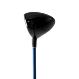 XXIO-13 18º 3 Hybrid