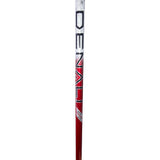 Srixon ZXi 9º Driver
