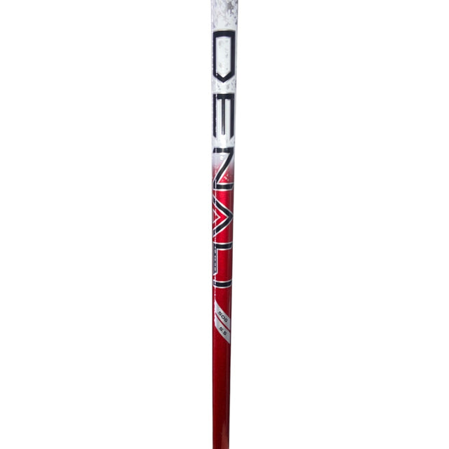 Srixon ZXi 9º Driver