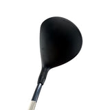 Cobra Darkspeed Max 3 Wood