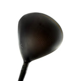 Callaway Rogue St Triple Diamond LS 9º Driver