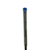 Cobra Aerojet Max 9º Driver