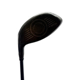 Cobra Aerojet Max 9º Driver