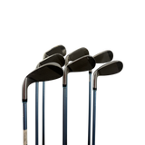 XXIO-13 Lady Iron Set