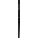 Ping GMax Iron Set