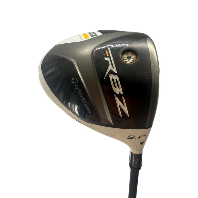 Taylormade RBZ Stage 2 Driver