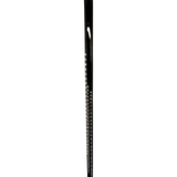Mizuno M.Craft OMOI 06 Putter