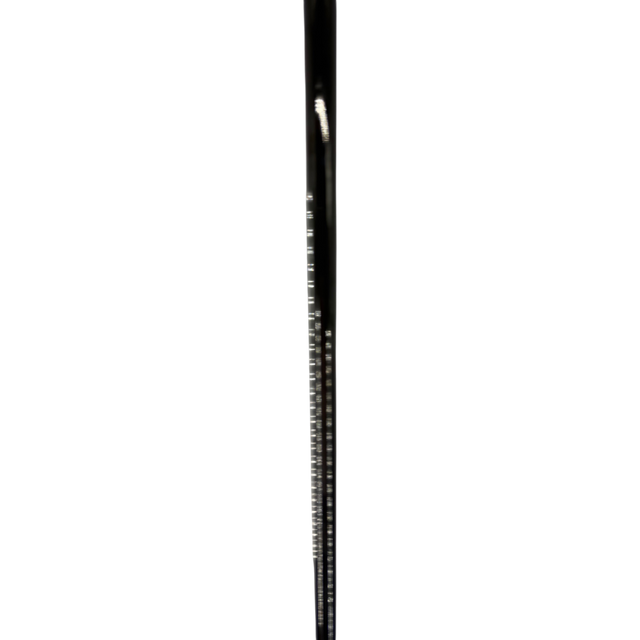 Mizuno M.Craft OMOI 06 Putter