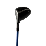 Ping G30 22º Hybrid