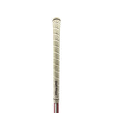 Titleist TSi1 12º Driver