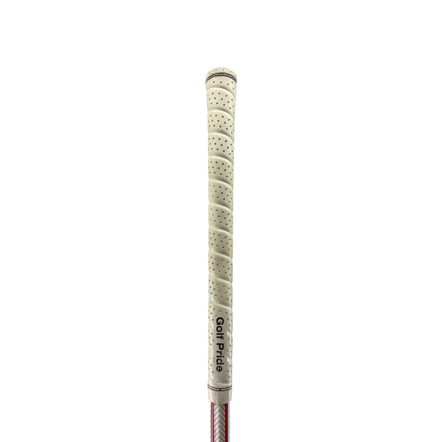 Titleist TSi1 12º Driver