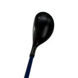 Taylormade Stealth 3 Hybrid