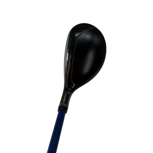 Taylormade Stealth 3 Hybrid