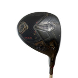Cobra Darkspeed Max 3 Wood