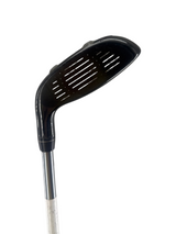 Cobra King F7 16º Hybrid