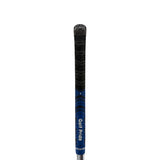 TaylorMade P7.MC/MB Combo Set