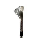 Taylormade MG3 TW 60° Wedge