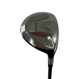 TaylorMade V Steel 15° 3 Wood