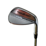 Titleist SM10 52º Wedge