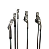 TaylorMade M4 Iron Set