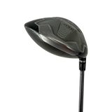 Taylormade SLDR 9.5º Driver