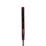 Tonny Penna Technica Putter