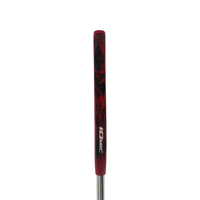 Tonny Penna Technica Putter