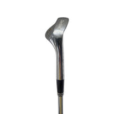 Cleveland CG14 60º Wedge