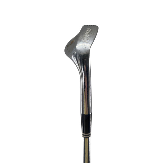 Cleveland CG14 60º Wedge