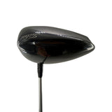 Titleist GT1 12º Driver